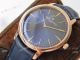 Swiss Grade Vacheron Constantin Patrimony 9015 Ultra-Thin Watch Rose Gold Blue (3)_th.jpg